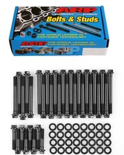 ARP 135-3601 Head Bolt Kit for Chevy Big Block BBC 366 396 402 427 454 502 picture