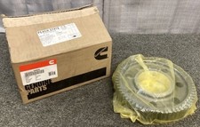 Cummins 3689630 Idler Gear New Genuine picture
