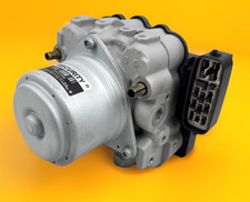 Refurbished ABS Brake Pump Module 1998 - 2002 Honda Accord | 006-V95-111A picture