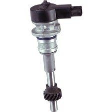 OEM Grade Camshaft Synchronizer Fits 2004-2007 Ford Freestar Mercury Monterey picture