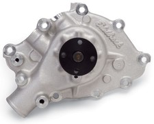 Edelbrock 8842 Victor Series Water Pump picture