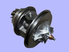 Aftermarket Replacement Turbo CHRA for Nissan Titan XD High Press Turbocharger picture