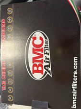 BMC Air Filter Air Filter picture