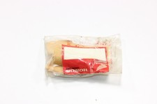 N.O.S Genuine Honda OEM COLLAR 44620-434-000 NS3 picture