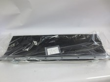 NEW Genuine Arctic Cat OEM Speed Plow Steel Blade 53'' 17'' Height 2436-292 picture