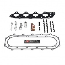 Skunk2 Racing 907-05-9000 B Series Ultra Race Manifold Hardware Kit picture