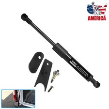 1Pc Tailgate Assist Shock Strut For Chevrolet Silverado 1500 2500 HD 3500 HD New picture