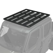 olaris 2889237 Rhino-Rack Roof Rack Xpedition Ranger Crew 1000 XP Genuine OEM picture