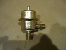 Ferrari 348,Mondial t - Fuel Pressure Regulator (NEW) - P/N 147281 picture