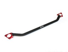 BLITZ Aftermarket Strut Tower Bar for Mazda CX-5 KEEFW 96114 picture
