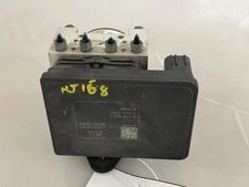 2018-2020 Honda Accord 1.5L Abs Anti-Lock Brake Pump Module Modulator Assembly picture