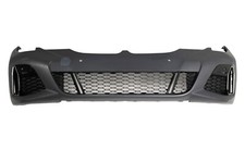 For 19-22 BMW PRE-LCI G20 3 Series, M340i Style Front Bumper With 4PDC picture