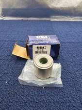 RBC Aerospace ATL-12-T8-1 Bearing Sealed for Boeing 747 757 767 & 777 picture