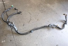 02-06 ACURA RSX TYPE S POSITIVE TERMINAL CHARGE STARTER HARNESS OEM 03 04 05 06 picture