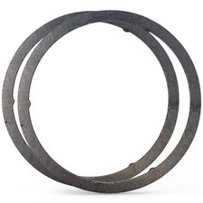 DPF Exhaust Gasket Fits Volvo Mack Replaces OEM# 21095726 5.75