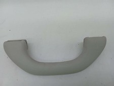 5F0857607A front assist grip rh 1675441 SEAT LEON 5F1 09.2012- 2.0 FR 2012 picture