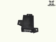 DEFECTOEM Acura TLX 15-2020 Front Left Driver Side Outer Mirror Control Module picture