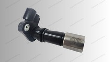 NEW GENUINE OEM Toyota Lexus Crankshaft Position Sensor 90919-05057 picture