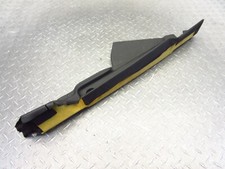 1995 Ferrari 355 F355 Spider LH Side Covered Tail Rear window Interior 644121 picture