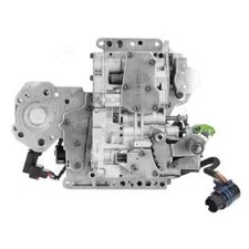 A518 46re 47re 48re valve body 2000 up OEM Dodge Ram 1500 2500 3500 picture