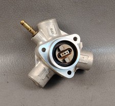 ALFA ROMEO BRERA 159 939 2.2 1.9 JTS HIGH PRESSURE FUEL PUMP HPFP 0261520034 picture