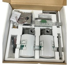 Floscan N20D-231-2K, Series K Diesel Fuel Flow Monitoring System, OEM picture