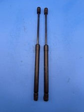14-22 INFINITI Q50 Hood Strut Damper Shock Left And Right OEM 65470 - 4GA1A picture