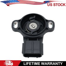 89452-35030 Throttle Position Sensor Fit 01-02 Toyota 4runner Tacoma Tundra 3.4L picture