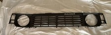 1983-1991 Dodge Raider Montero, Pajero, OEM Front Grill lamp bezel housing trim  picture