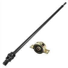 Rear Prop Shaft w/ Bearing For POLARIS RZR XP 1000 2015-2018 picture