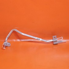 CADILLAC CTS AIR CONDITIONING CONDENSER 2014 2015 2016 2017 2018 2019 22858118 picture