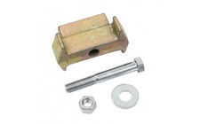 Flywheel Lock Tool for VW Beetle Bus and Porsche Engines - 5003 picture