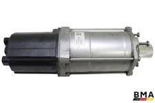BMW i8 I12 I15 Front Power Steering Rack Motor 936354 2014 - 2020 OEM picture