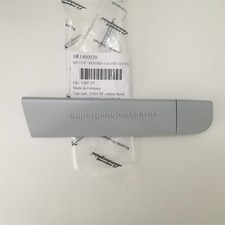 Genuine Lamborghini Gallardo LP560 LP570 Door Handle Cover 0R1400020 New picture