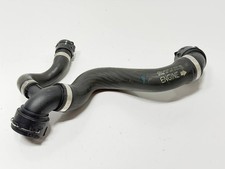 2019-22 Mercedes-Benz C300 Radiator Hose  2055018301 OEM picture