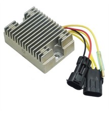 Rectifier Voltage Regulator For Polaris Sportsman 400 500 Ranger 400 4012192 picture