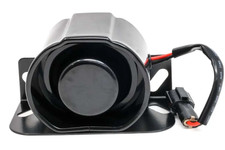 Rear Alarm 46915412 for Excavator Heavy Equipment Reverse Warning Replacement picture