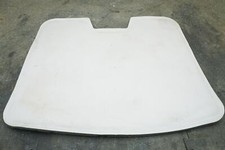 Roof Ceiling Headliner Interior Trim Panel 64397200 Ferrari 355 Berlinetta 1999 picture