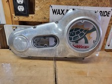 1994-98 HARLEY OEM DYNA SOFTAIL EVO  ENGINE OUTER PRIMARY COVER  60506-95 picture