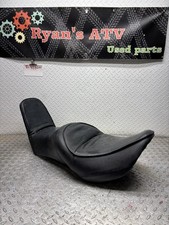 1985-1986 Honda VT500C Shadow Seat picture