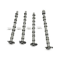 For Mercedes GL450 2013-2014 CLS550 2012-2018 Inlet & Outlet Camshaft Left Right picture