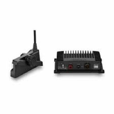 Garmin Livescope Plus LVS34 Transducer & GLS 10 Bundle 010-02706-00No Retail Box picture