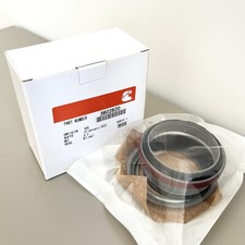 Fits for Cummins Front Main Crankshaft Oil Seal Kit 3802820 89-12 Dodge 6.7 5.9L picture