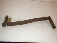 75 FORD TRUCK Z BAR  NOS picture