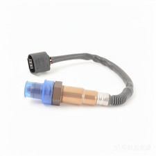 Bosch 17187 Upstream Oxygen Sensors for F07 F10 F12 F01 F02 E70 E71 234-5026 picture