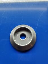 JTM Injection Molded SILVER Body Bolt Washer Kit Sport Mod Modified IMCA UMP picture