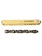 1985-1986 Ford 1.9L Melling Camshaft SYB-46 CS-692 picture