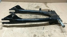 Suzuki gt380 gt 380 Swing Arm / Swingarm picture