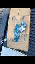 ✅ NOS 1971 LTD Power door lock actuator 71  Full Size Ford Galaxie picture