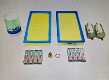 Ferrari 288 GTO SERVICE KIT picture